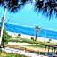Ören Konak Otel