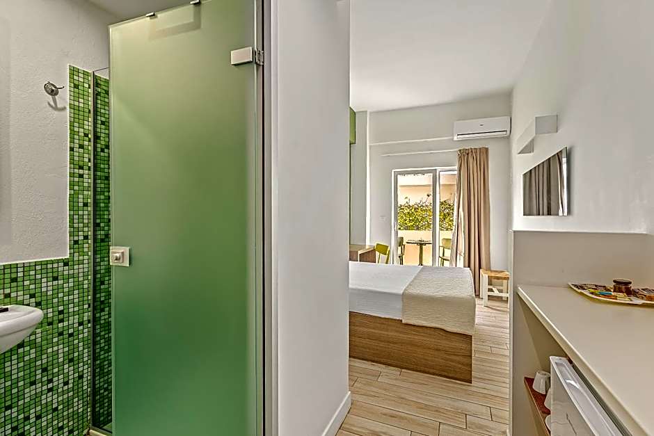 Sofia's Lovely Rooms