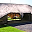 African Flair Country Lodge