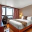 The L Hotel, Ascend Hotel Collection