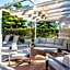 Cambria Hotel LAX