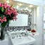 Hotel Farnese