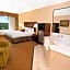 Grand Plaza Hotel Branson