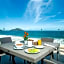 Park Inn By Radisson Mazatlán