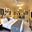 King’s Abode - Luxuria Ranakpur by Moustache