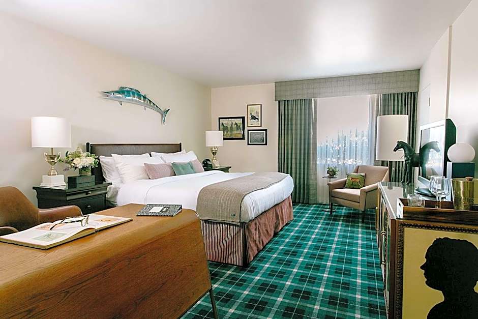 Graduate by Hilton Charlottesville