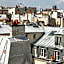 Les Tournelles