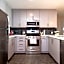 Modern Apartment Rentals