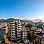Mount View Pokhara Hotel