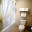 Bowman Inn and Suites