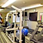 Candlewood Suites Wichita Airport By IHG
