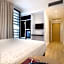 INNSiDE by Melia Barcelona Aeropuerto