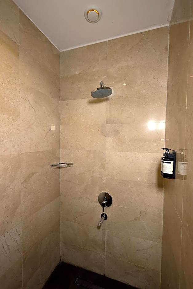 HSVHN Hotel Hışvahan