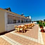 Hotel Taormina