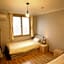 Yeha Guesthouse