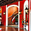 Occidental Cozumel - All Inclusive Resort