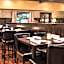 Inn Marin and Suites, Ascend Hotel Collection