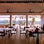 Fortune Riverview Hotel Chiang Khong