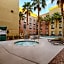 Homewood Suites By Hilton Las Vegas Airport