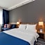 Holiday Inn Express Bremen Airport By IHG