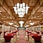 Hotel Grandmer Sankaisou
