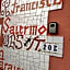 Cantinho da Lobeira