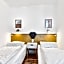 Atelier Guesthouse