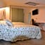 B&B Canavaccio