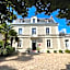 Le Pavillon des Lys