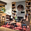 Starhotels Tuscany