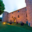Chateau des Ducs de Joyeuse, BW Signature Collection