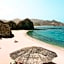Al Bustan Palace, a Ritz-Carlton Hotel