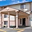 Rodeway Inn Leadville