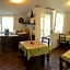 B&B Terre Di Sicilia