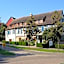 Landhaus Wolf