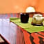 Takenoya Ryokan Guest House Takenoya