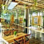 Greenhost Boutique Hotel Prawirotaman
