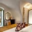 Relais Terre di Romanello