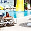 Rich Melissa Hotel
