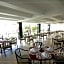 Hotel Gran Plaza & Convention Center
