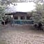 Cactus Eco Camp and Lodge