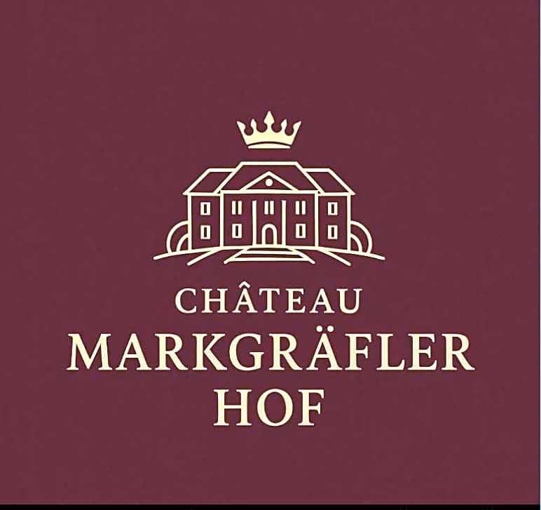 Hotel Markgräfler Hof