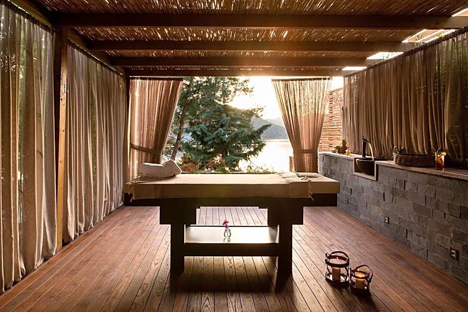 Miamai Boutique Hotel - Adult Only