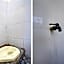 Hotel O Tanjung Indah Homestay Syariah