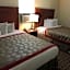 Ramada by Wyndham Tempe Near ASU