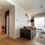 Platinum Residence