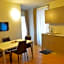Locanda Blum In