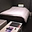 Hotel U