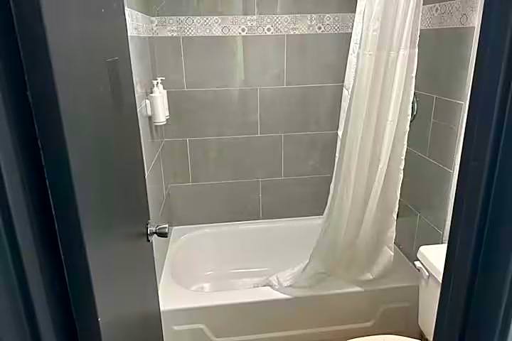 Days Inn by Wyndham Columbus Worthington