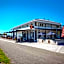 The Pier Hotel
